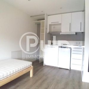 Appartement à louer à Lens - Réf. l0380 - Photo 2
