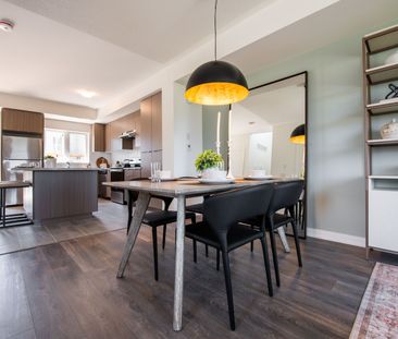 For Lease - 1525 Kingston Road Unit# 117, Pickering, Ontario - Photo 6