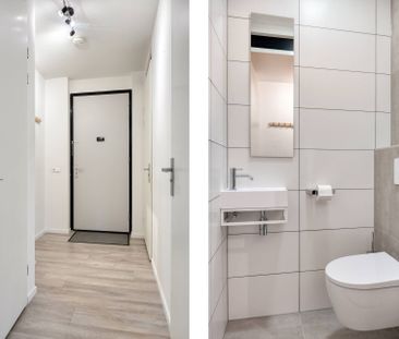 Neptunuskade - Photo 6