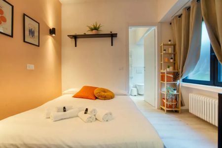 Viale Giovanni Suzzani, Milan, Lombardy 20162 - Photo 4