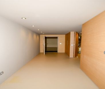 Apartamento T2 - Photo 1