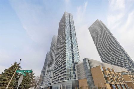 For Lease - 898 Portage Parkway Unit# 5208, Vaughan, Ontario - Photo 2