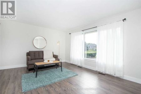 475 MILTON STREET - Photo 2