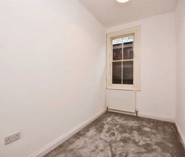 Rose Valley, BRENTWOOD - Photo 5