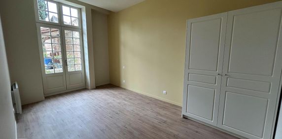 Location Appartement 3 pièces 67m² AGEN 47000 - Photo 2