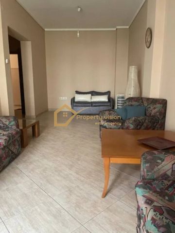 Διαμέρισμα για ενοικίαση Πλατεία Εμπορίου - Ανω Λαδάδικα - Ιστορικό Κέντρο (Κέντρο Θεσσαλονίκης) - Photo 2
