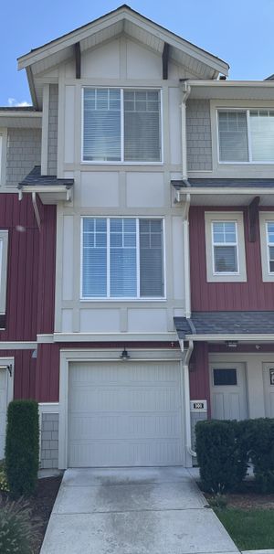 Burnaby Property Management - Properties For Rent or Lease in Greater Vancouver - Photo 1