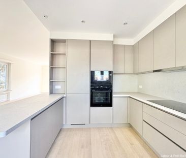 1150, Woluwe-Saint-Pierre - Foto 6