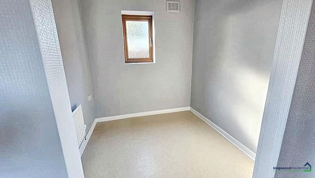 2 bedroom semi-detached house to rent - Photo 1