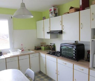 Appart F5 101m² (réf 2127348) - Photo 4