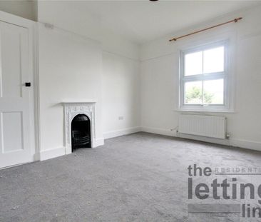 Morley Hill, Enfield, Middlesex, EN2 0BQ - Photo 5