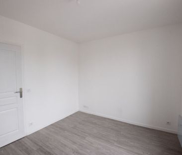 Location appartement 2 pièces, 33.15m², Nangis - Photo 4