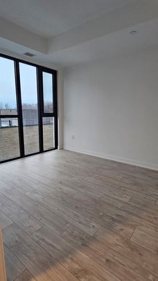 For Lease - 750 Whitlock Avenue Unit# 409, Milton, Ontario - Photo 1