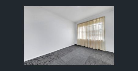 3 bedroom home. - Photo 5