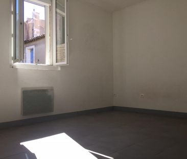 Appartement 1 pièce à louer Montpellier - 34070 / Réf: LA1945-IMMOB... - Photo 2