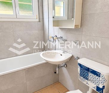 1 Zimmer, 18 m² - Photo 3