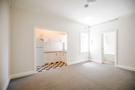 31/360 Bourke Street, Surry Hills NSW 2010 - Studio For Rent | Domain - Photo 5