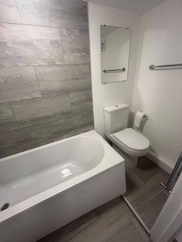 1 Bed Flat, Viaduct Road, BN1 - Photo 3