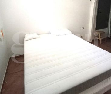 Appartamento San Lazzaro di Savena - Photo 6