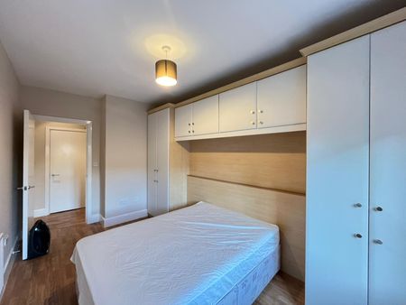 The Moorings, Portobello, Dublin 8 - Photo 5