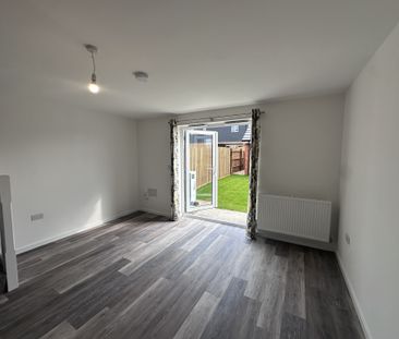 Violet Street, Brandon, Lakenheath - Photo 1