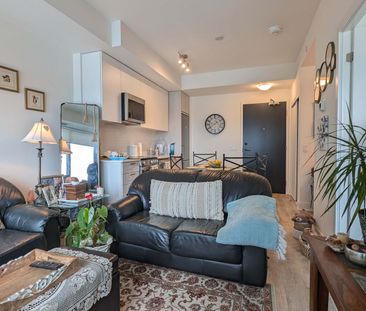 For Lease - 185 Deerfield Road Unit# 321, Newmarket, Ontario - Photo 1