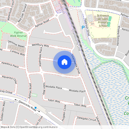 17 Aspendale Place, Vic 3975, Lyndhurst