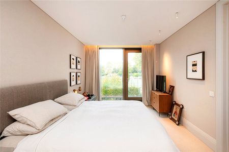 Campden Hill, W8 - Photo 5