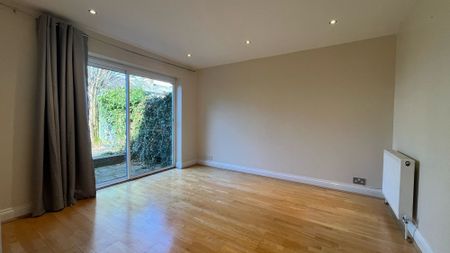 Butler Street, Greater London, UB10 - Photo 2