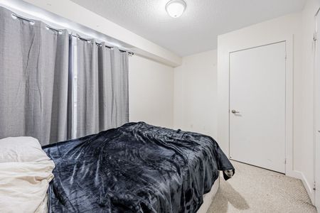 For Lease - 2059 Weston Road Unit# 38, Toronto, Ontario - Photo 2