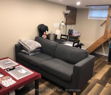 For Lease - 7 Milton Heights Crescent, Milton, Ontario - Photo 5