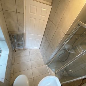 Room in a Shared House, Hastings Street, LU1 - Photo 2