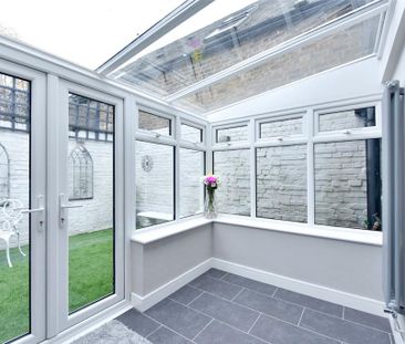 2 bedroom semi-detached house to rent - Photo 1