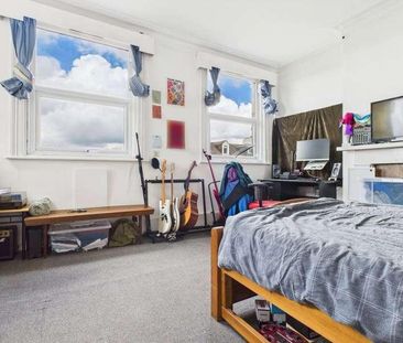 Ditchling Road, Brighton, BN1 - Photo 3