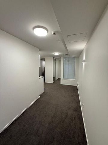 2 Bedroom Apartment For Rent ( Auckland CBD) - Photo 3