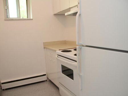 Benvenuto Apartments - Photo 2