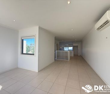 Modern Convenience in a Prime Craigieburn Location - Photo 5