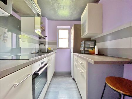 Church Close, Bath Road, Hounslow, TW3 3DD - Photo 5