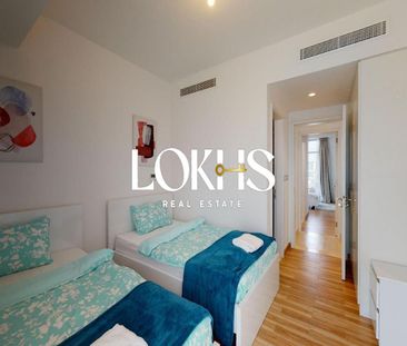 Duplex I Ground Floor I Video Available - Photo 3