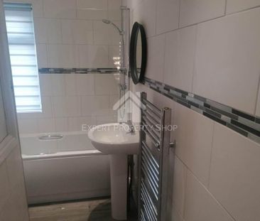 3 bedroom house to rent - Photo 1