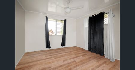 Tidy Brick Home in a Popular Location - Photo 3