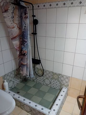 Studio/Γκαρσονιέρα για ενοικίαση Άνω Πόλη - Photo 5