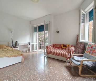 Quadrilocale buono stato, terzo piano, Murri, Bologna - Foto 3
