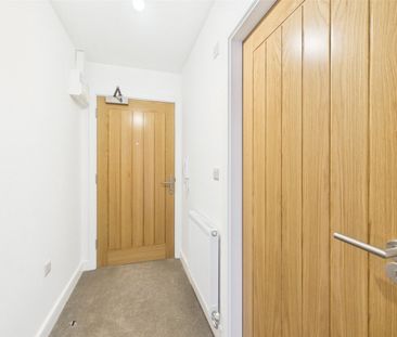 Evergreen, Albany House, Albany Street, Ilkeston, Derbyshire, DE7 - Photo 6