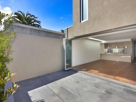 86 Duke Street RICHMOND - Photo 2