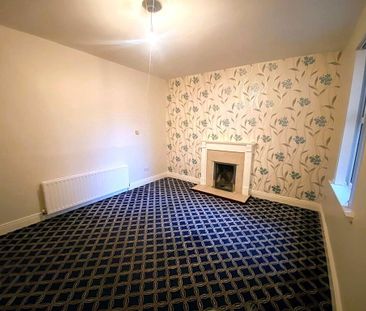 Ben Varden Avenue, Londonderry, BT47 2AS - Photo 3