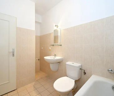 Kompletně zařízený byt 1+kk, 35 m - Photo 6