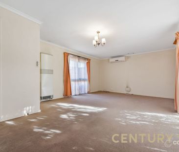 Neat 2 Bedroom Unit - Photo 1
