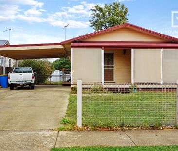 58 Carr Cres, Mooroopna - Photo 2