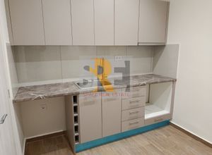 Studio/Γκαρσονιέρα για ενοικίαση - Άγιος Δημήτριος - Φωτογραφία 2